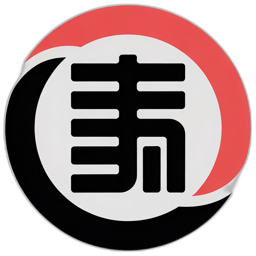吃瓜爆料CN品牌徽标